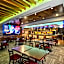 Crowne Plaza Leon By IHG