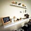 G Traveler Accommodation Homes 居旅舍