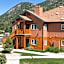 Worldmark Estes Park