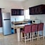 Hotel Casa Raymundo Suites