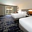 DoubleTree By Hilton Hotel Bakersfield