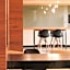 Best Western Mirage Hotel Fiera