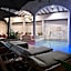 Los Frailes Concept Hotel