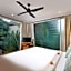 Beautiful Bali Villas - 6 mins walk to the beach
