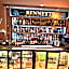 Bennetts Hotel