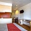Motel 6-Bernalillo, NM