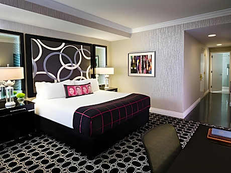 Suite Premier