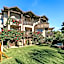Shiva Boutique Hotel - Praia do Rosa