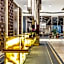 Intercontinental Grand Ankara By IHG