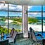 Tower Hotel at Fallsview