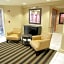 Extended Stay America Suites - Orlando - Maitland - 1776 Pembrook Dr.