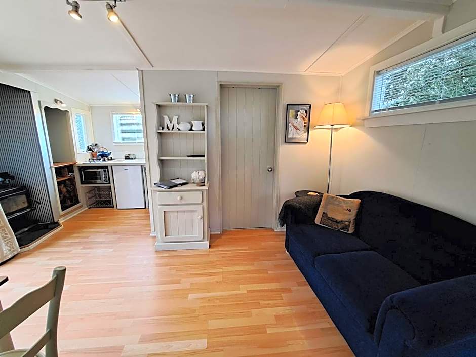 Gunyah Country Estate