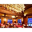 Sukayu Onsen Hakkoda Hotel - Vacation STAY 66845v