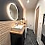 Residence Melody