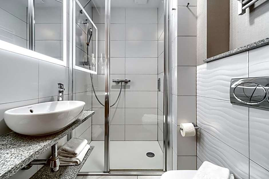 Afrodyta Spa