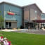 Ledgestone Hotel Billings