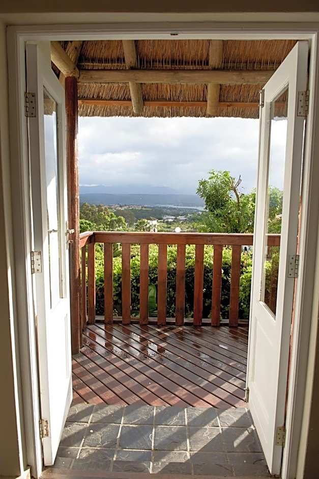 Whalesong Hotel & Spa