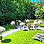 Hotel Scheid