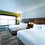 Holiday Inn Express and Suites Chanute By IHG