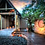 Lush Private Game Lodge