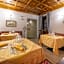 Borgo dei Poeti Romantik Hotel