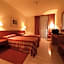 Hotel Select