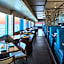 Monterey Beach Hotel, a Tribute Portfolio Hotel
