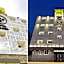 Hotel Yeogiuhtte Gangneung Gyeongpo