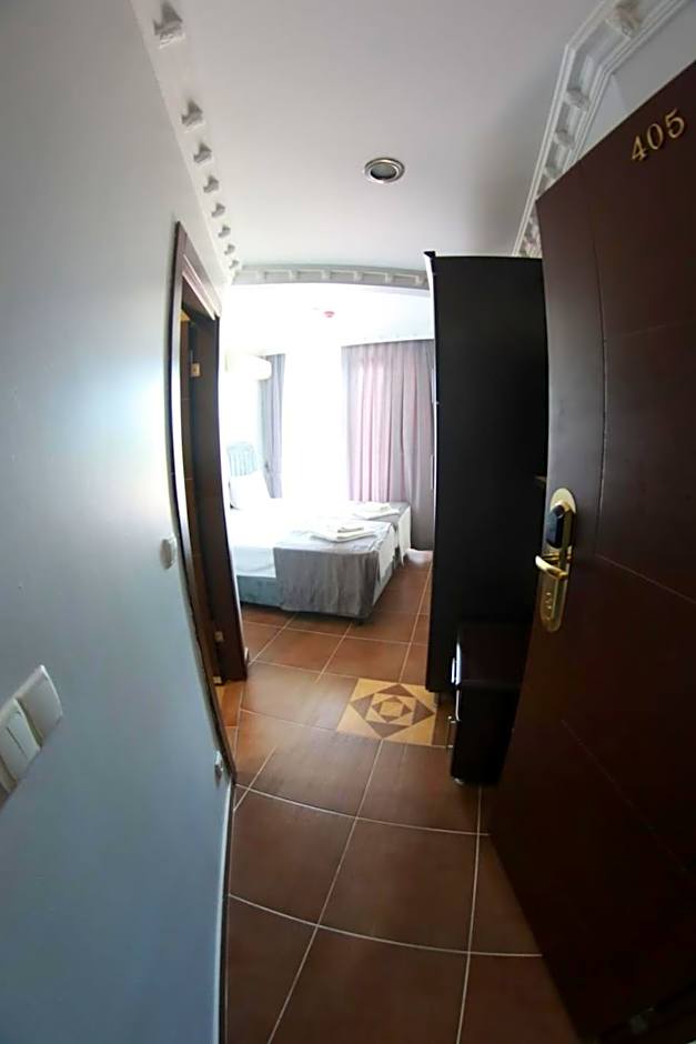 Photo 1 of 9 of Standard 2 Beds