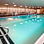 Best Western Premier Airport/Expo Center Hotel