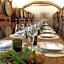 Borgo Divino