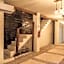 Hotel Boutique Villa Balu