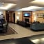 Super 8 by Wyndham Odessa TX