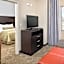 Staybridge Suites Rochester By IHG