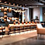 Hyatt Place Calgary Airport