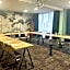 Novotel Lens Noyelles