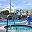 OC Hotel
