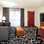 Embassy Suites by Hilton Hampton Convention Center