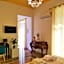 AUSA suites