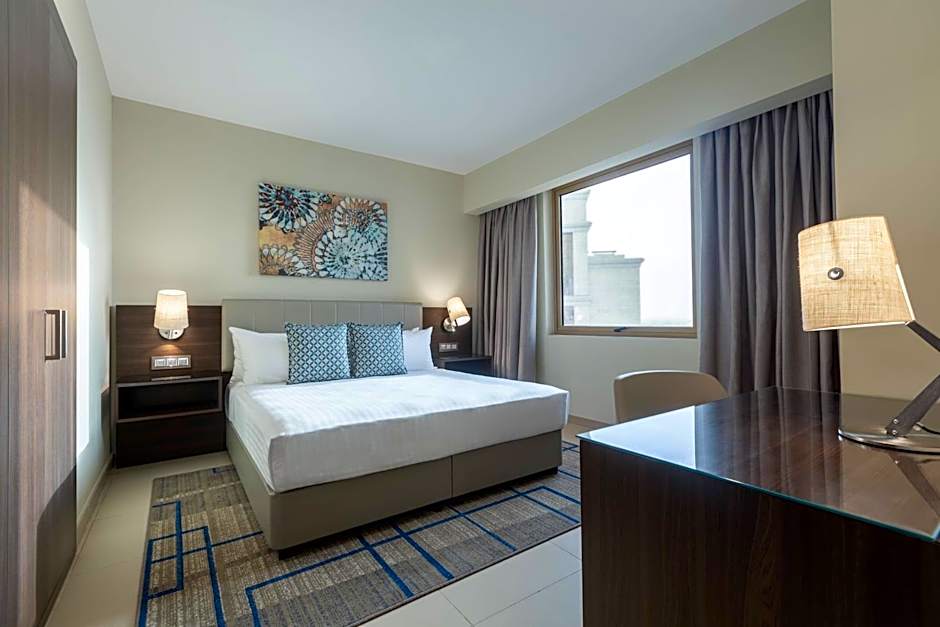 Residence Inn by Marriott Algiers