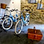Design & Wine Hotel