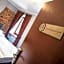 Apartamenty Siedem Komnat Siedmiu Mistrzów