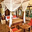 Seasons Lodge Zanzibar