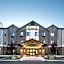 Staybridge Suites Carson City Tahoe Area By IHG