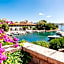 Hotel Palumbalza Porto Rotondo