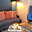 City Loft Apparthotel