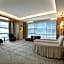 Gold Majesty Hotel