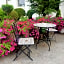 Hotel Ramor Garni