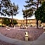 Wyndham Tucson Airport & Conference Center