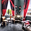 Hotel D'urville Blenheim
